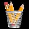 Un editor per tots els teus documents, FREE EDITOR